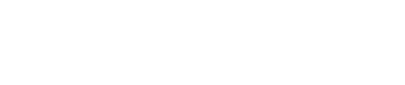 AirPulse wordmark, white on ink