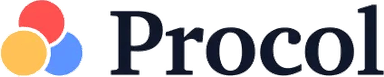 Procol