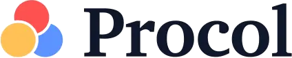 Procol