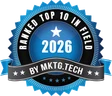Mktg.Tech – Best AI Visibility Tools of 2026