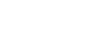 Auriga IT