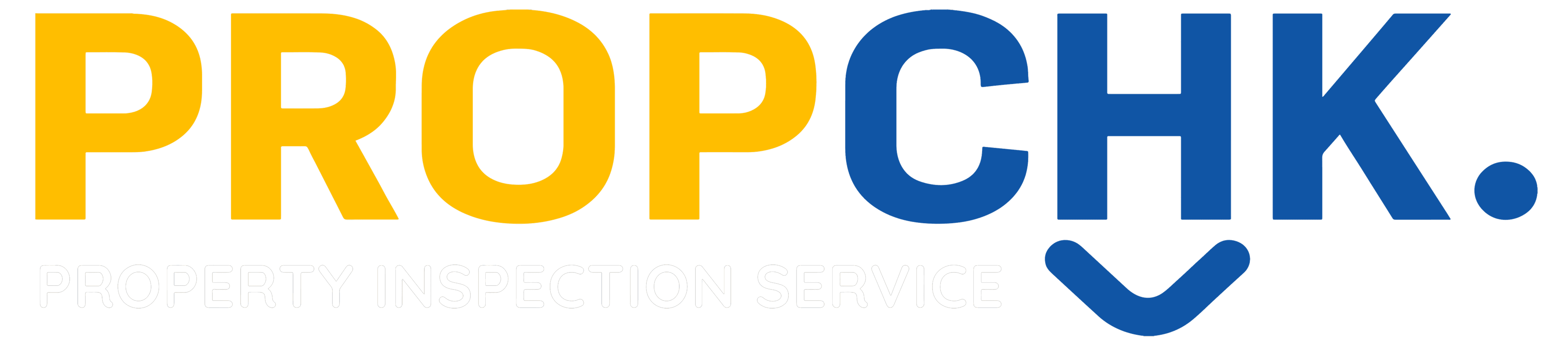 PropChk