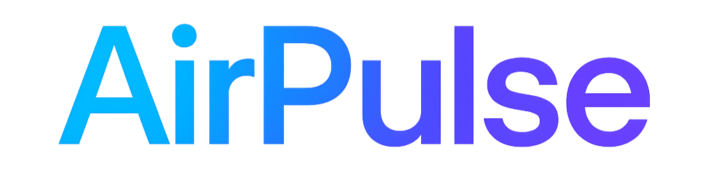 AirPulse